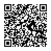 QRコード