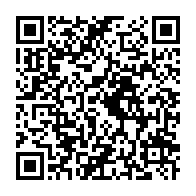 QRコード