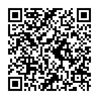 QRコード