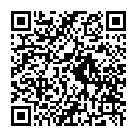 QRコード