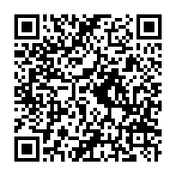 QRコード