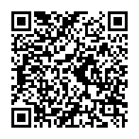 QRコード