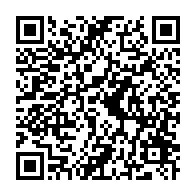 QRコード