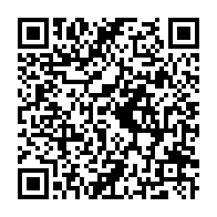 QRコード