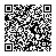 QRコード