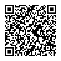 QRコード