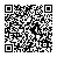 QRコード