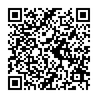 QRコード