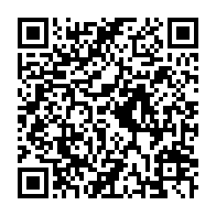 QRコード