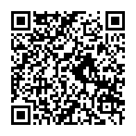 QRコード