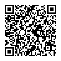 QRコード