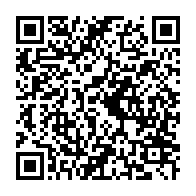QRコード
