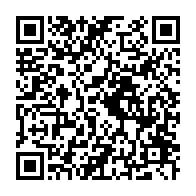 QRコード