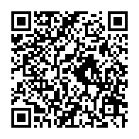 QRコード