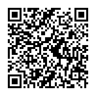 QRコード