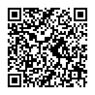 QRコード