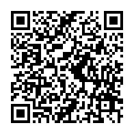 QRコード