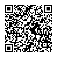 QRコード