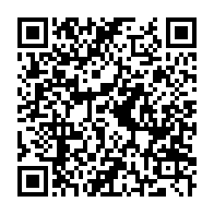 QRコード