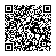 QRコード