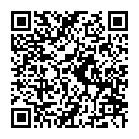 QRコード