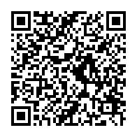 QRコード