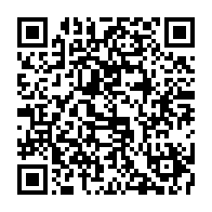 QRコード