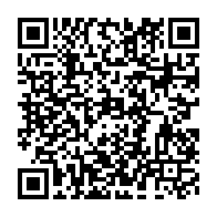 QRコード