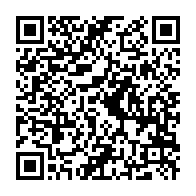 QRコード