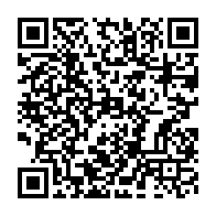 QRコード