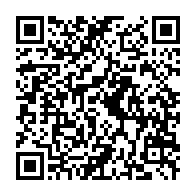 QRコード