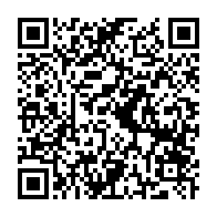 QRコード