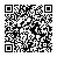 QRコード
