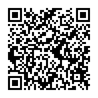 QRコード