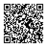 QRコード