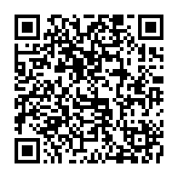 QRコード