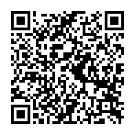 QRコード