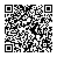 QRコード