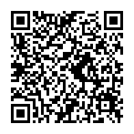 QRコード