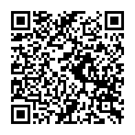 QRコード