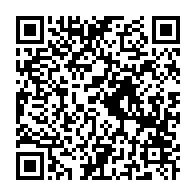 QRコード