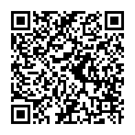 QRコード