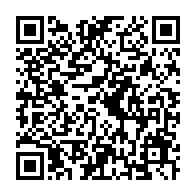 QRコード