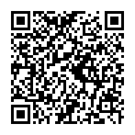 QRコード