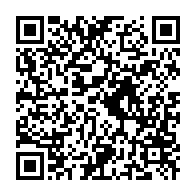 QRコード