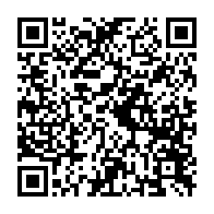 QRコード