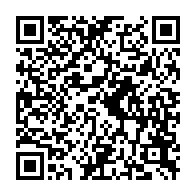 QRコード