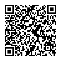 QRコード