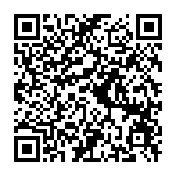 QRコード