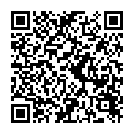 QRコード